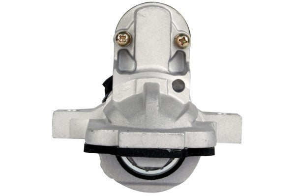  SKU: 8EA-012-528-141