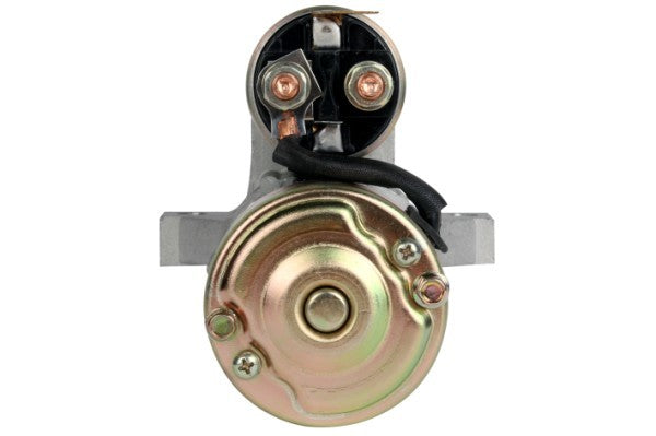  SKU: 8EA-012-528-141