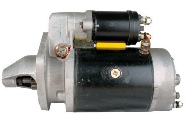 HELLA Motorino avviamento 8EA 012 528-191 - Ricambi auto SMC HELLA Motorino avviamento 8EA 012 528-191 - Ricambi auto SMC