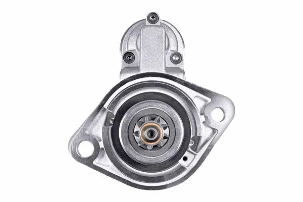 HELLA 8EA 012 528-201 Starter 12V 0.7kW for VW Beetle