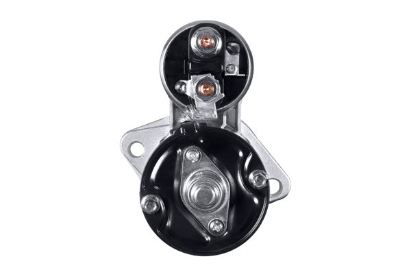 HELLA 8EA 012 528-201 Starter 12V 0.7kW for VW Beetle