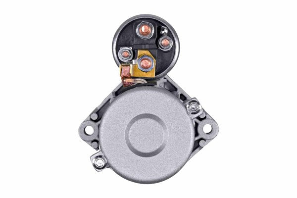  SKU: 8EA-012-528-241