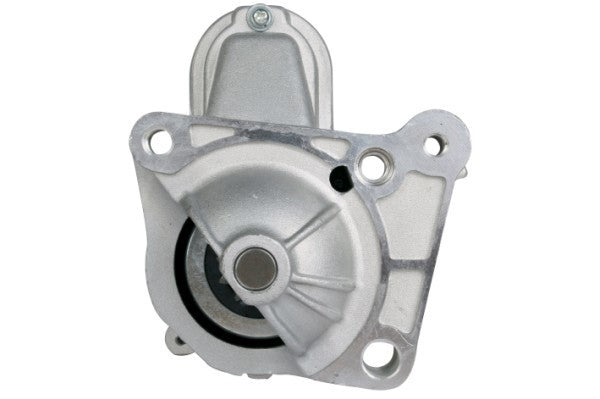 HELLA 8EA 012 528-261 Starter 12V 2.1kW for Volvo V40 Estate (645)