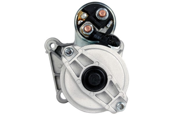  SKU: 8EA-012-528-261