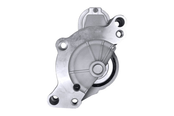  SKU: 8EA-012-528-291