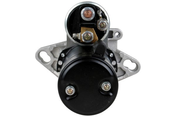  SKU: 8EA-012-528-301