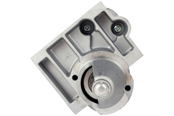  SKU: 8EA-012-528-311