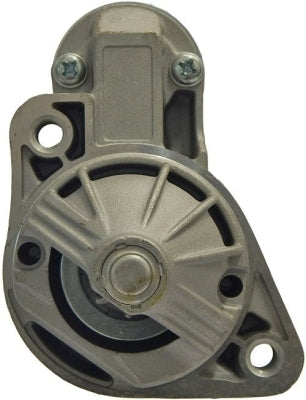  SKU: 8EA-012-528-321