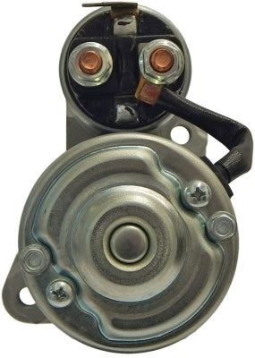 HELLA 8EA 012 528-321 Starter 12V 1.2kW for Kia Sorento I (Jc)