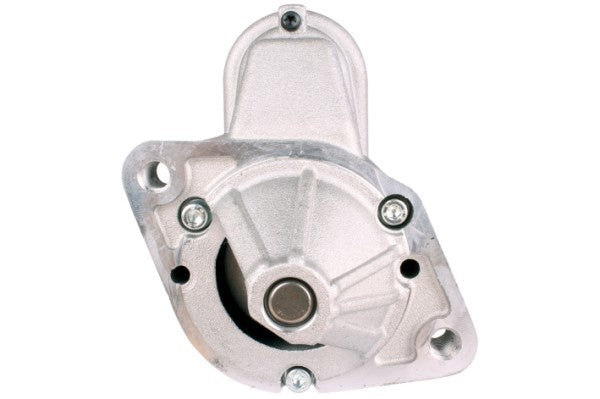 HELLA 8EA 012 528-351 Starter 12V 1.3kW for Mitsubishi Space Star Mpv (Dg_A)