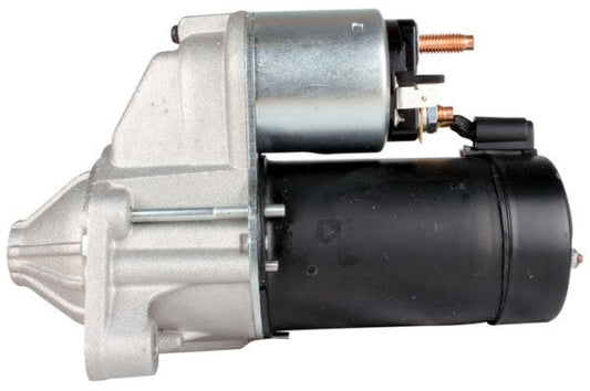 HELLA 8EA 012 528-351 Starter 12V 1.3kW for Mitsubishi Space Star Mpv (Dg_A)