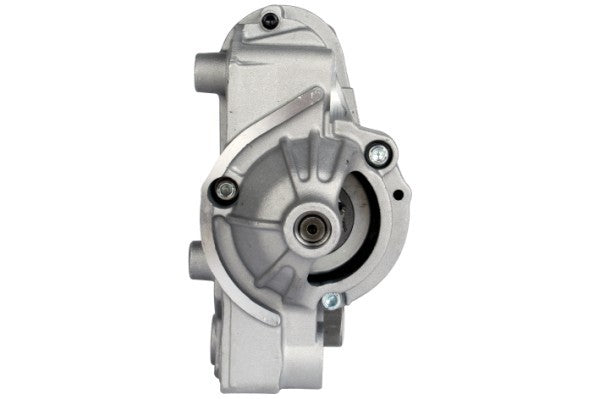 HELLA 8EA 012 528-411 Starter 12V 1.3kW for Renault Laguna II (Bg0/1_)