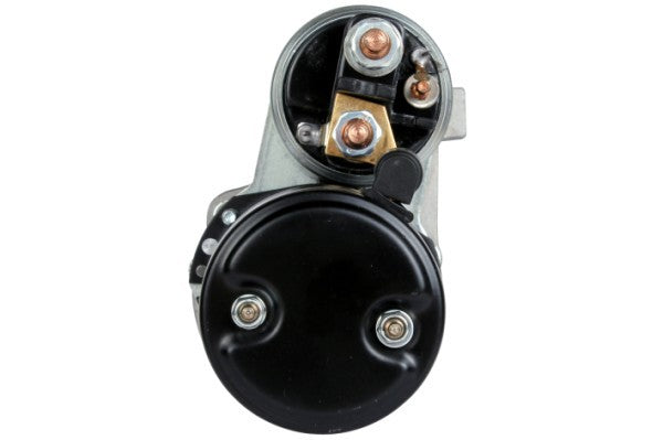  SKU: 8EA-012-528-411