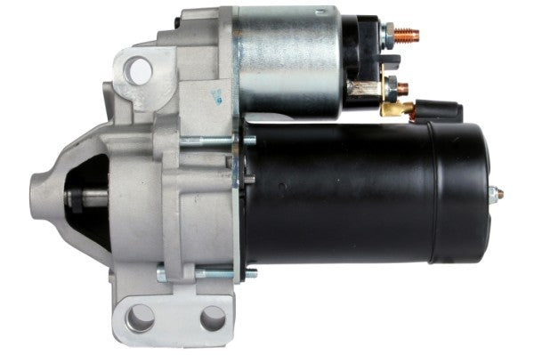 HELLA 8EA 012 528-411 Starter 12V 1.3kW for Renault Laguna II (Bg0/1_)