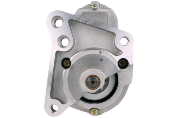  SKU: 8EA-012-528-481