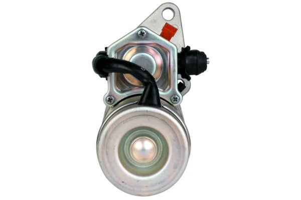  SKU: 8EA-012-528-491