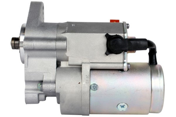 HELLA DÉMARREUR STARTER 8EA 012 528-491 pour HYUNDAI TERRACAN (HP) EUR HELLA DÉMARREUR STARTER 8EA 012 528-491 pour HYUNDAI TERRACAN (HP) EUR
