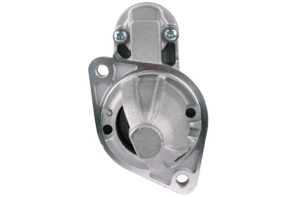 HELLA 8EA 012 528-501 Starter 12V 0.9kW for Mitsubishi Colt VI (Z3_A, Z2_A)