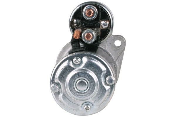  SKU: 8EA-012-528-501