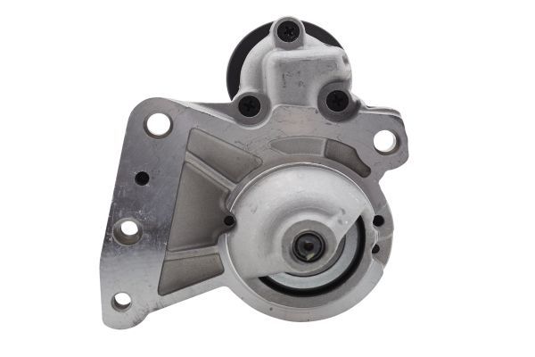  SKU: 8EA-012-528-511