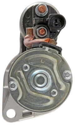  SKU: 8EA-012-528-521