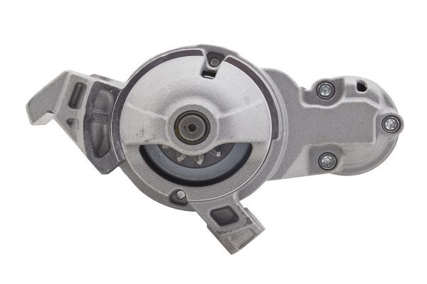 HELLA 8EA 012 528-571 Starter 12V 2kW for BMW X3 (F25)