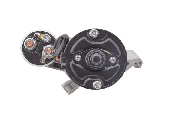  SKU: 8EA-012-528-571