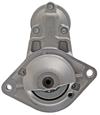 HELLA 8EA 012 528-601 Starter 12V 1.4kW for Opel Corsa D (S07)