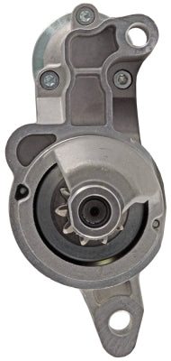  SKU: 8EA-012-528-671