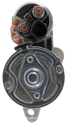 HELLA 8EA 012 528-671 Starter 12V 2.2kW for Audi A4 Avant (8K5, B8)