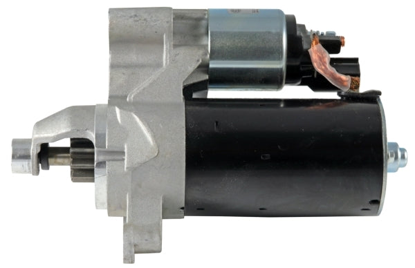 HELLA Démarreur compatibilite avec SCANIA 8EA 012 586-101 HELLA Démarreur compatibilite avec SCANIA 8EA 012 586-101