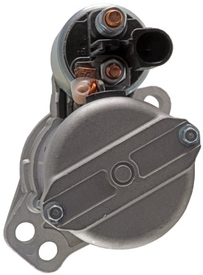  SKU: 8EA-012-528-701