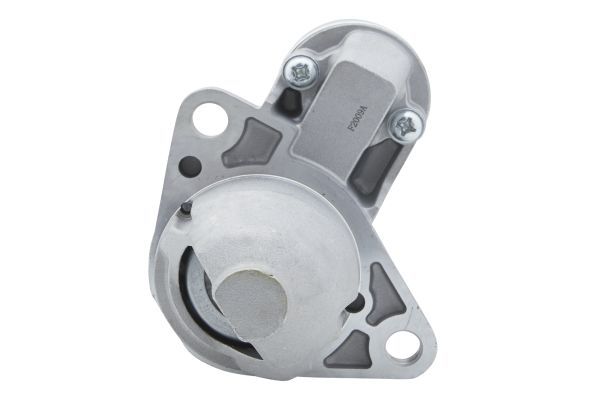 HELLA 8EA 012 528-721 Starter 12V 0.8kW for Smart Fortwo Coupe (451)