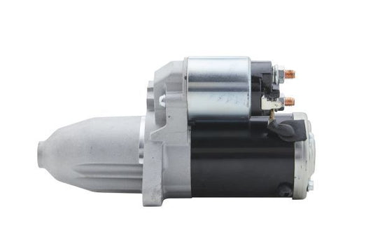 HELLA 8EA 012 528-721 Starter 12V 0.8kW for Smart Fortwo Coupe (451)