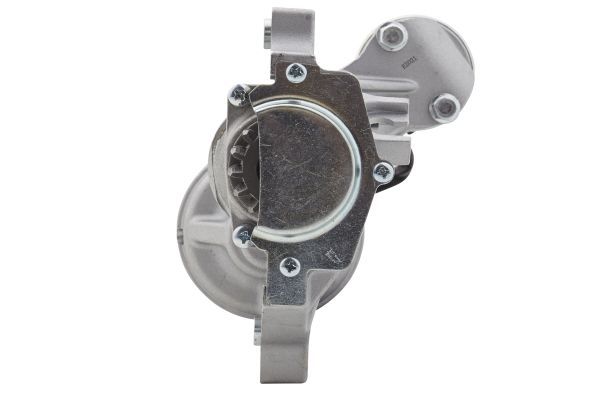 HELLA 8EA 012 528-781 Starter 12V 2.3kW for VW Golf IV (1J1)