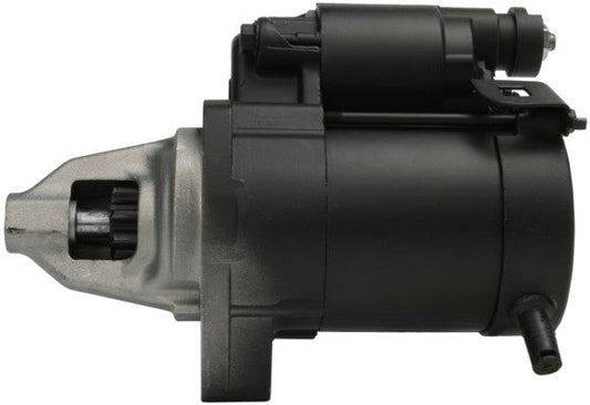 HELLA 8EA 012 528-811 Starter 12V 0.7kW for Honda Jazz II (Gd_, Ge3, Ge2)