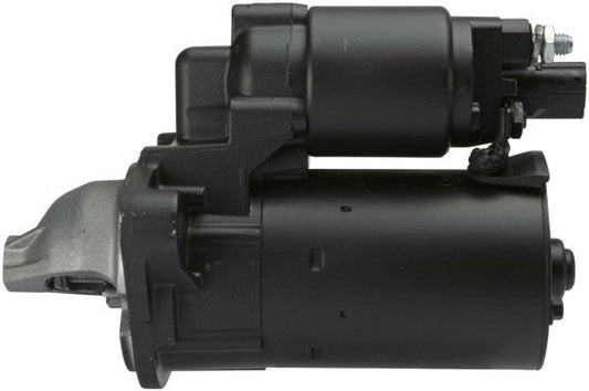 HELLA 8EA 012 528-861 Starter 12V 1.2kW for Toyota Auris (_E15_)