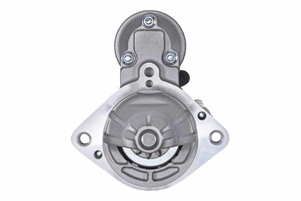 HELLA 8EA 012 528-901 Starter 12V 2kW for BMW X5 (E53)