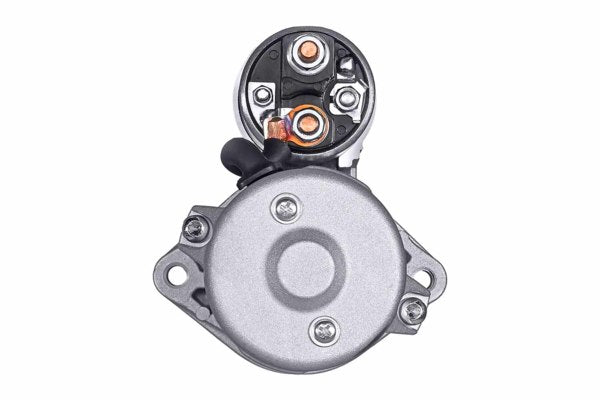  SKU: 8EA-012-528-901