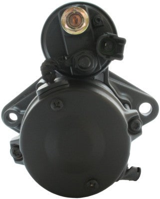  SKU: 8EA-012-528-941