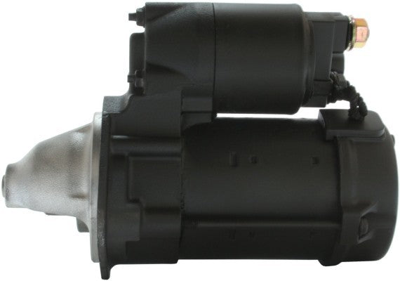 Motorino Avviamento 12V 1,3KW Fiat Doblo Punto 500 Panda Diesel Motorino Avviamento 12V 1,3KW Fiat Doblo Punto 500 Panda Diesel
