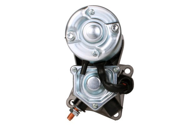  SKU: 8EA-012-586-001