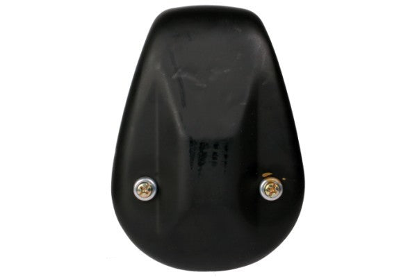  SKU: 8EA-012-586-041