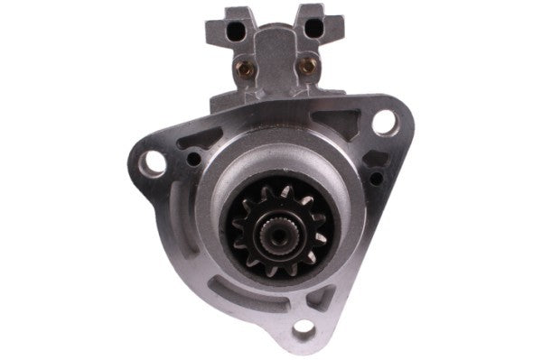 HELLA 8EA 012 586-051 Starter 24V 4.5kW for Volvo FH