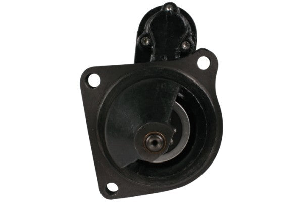  SKU: 8EA-012-586-061