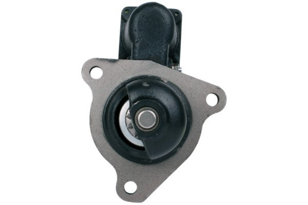 HELLA 8EA 012 586-071 Starter 24V 6.7kW for Scania 4 -series 94