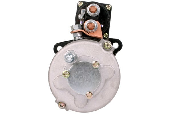  SKU: 8EA-012-586-071