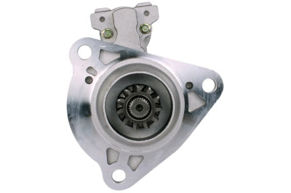  SKU: 8EA-012-586-081