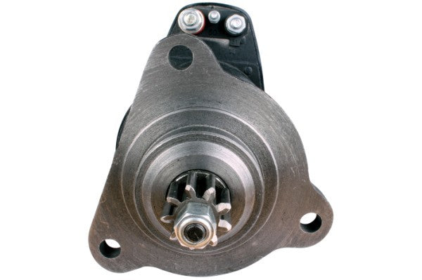  SKU: 8EA-012-586-091