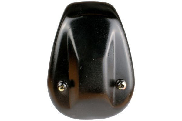  SKU: 8EA-012-586-091